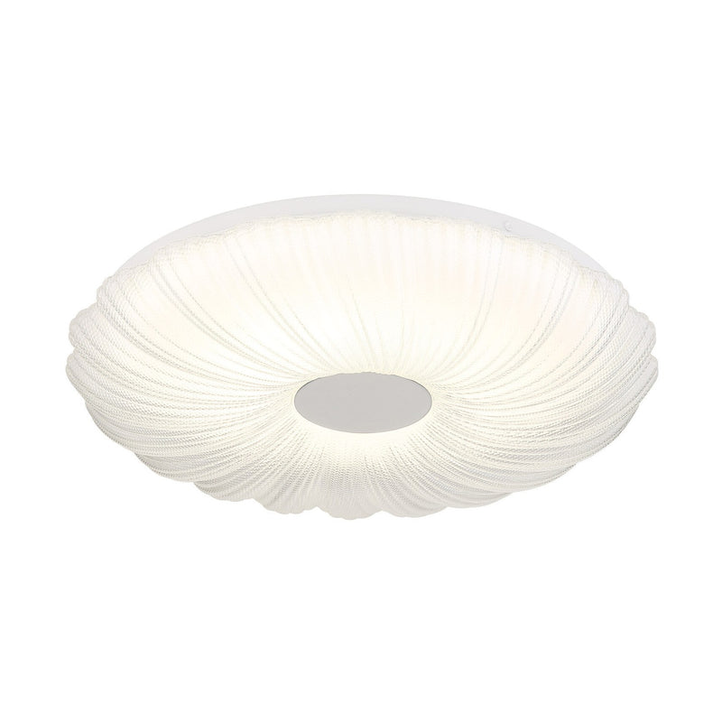 Plafonnier LED | Cavendish