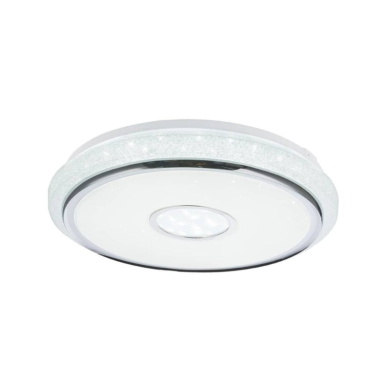 Plafonnier LED | Dani Blanc