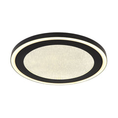 Plafonnier LED | Davies