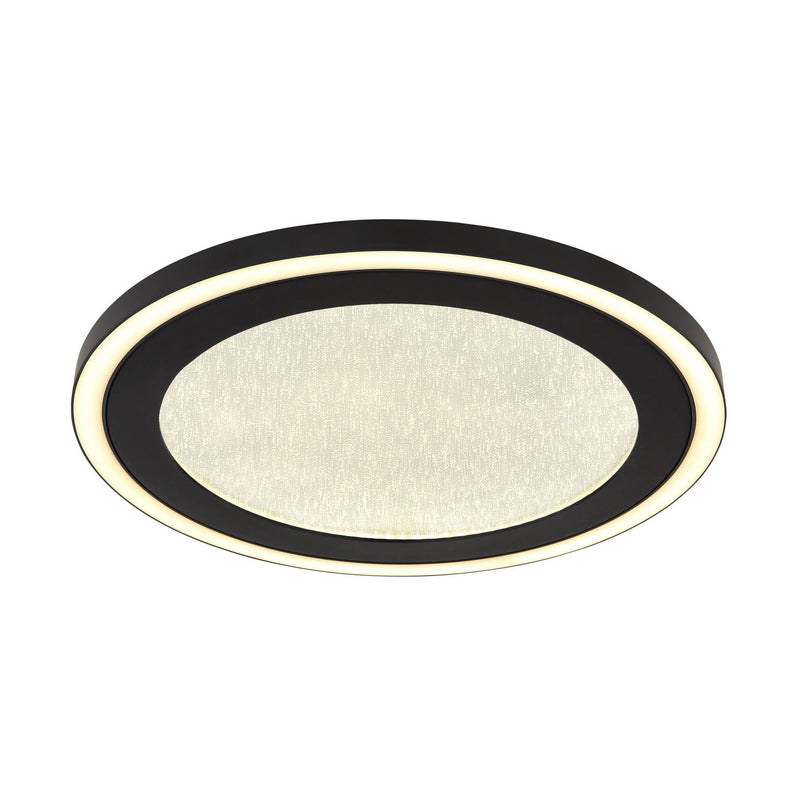 Plafonnier LED | Davies