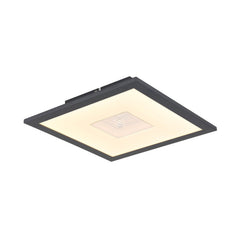 Plafonnier LED | Zenmoristo