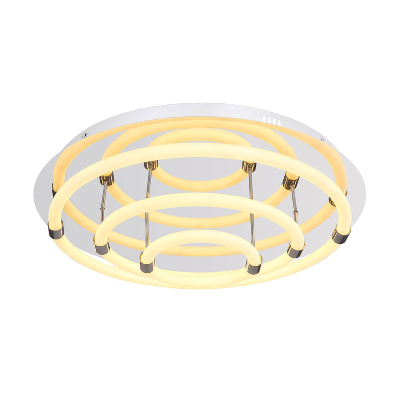 Plafonnier LED | Epi