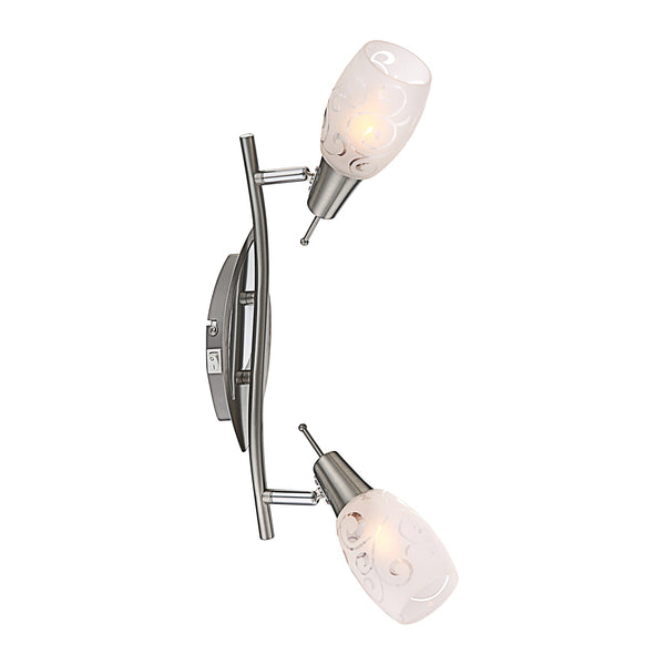 Luminaire plafonnier | Florita