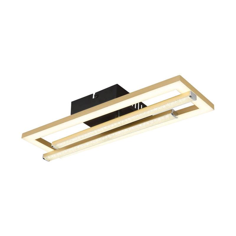 Plafonnier LED | Highway