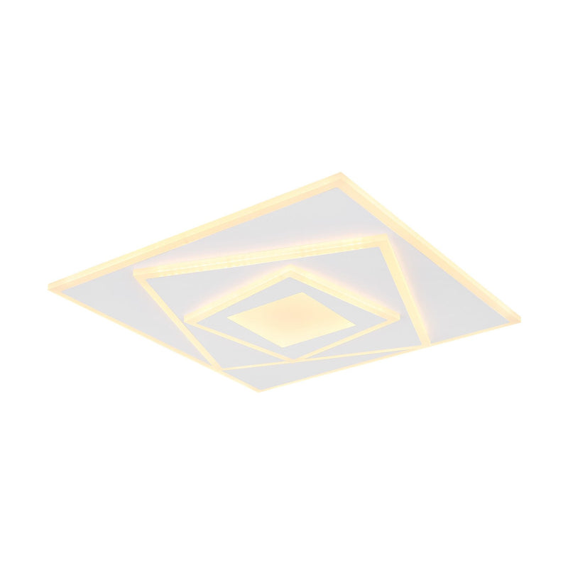 Plafonnier LED | Horni