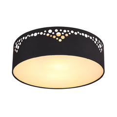 Luminaire plafonnier | Ingeborg