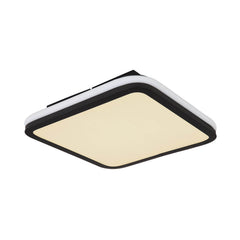 Plafonnier LED | Jaxxi