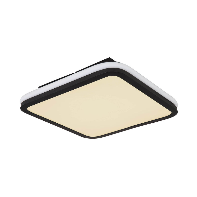 Plafonnier LED | Jaxxi