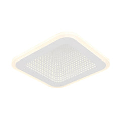 Plafonnier LED | Lamela