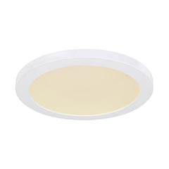 Plafonnier LED | Lasse