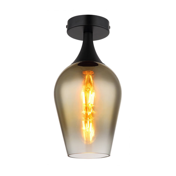 Luminaire plafonnier | Bertran