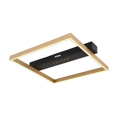 Luminaire plafonnier | Luffy