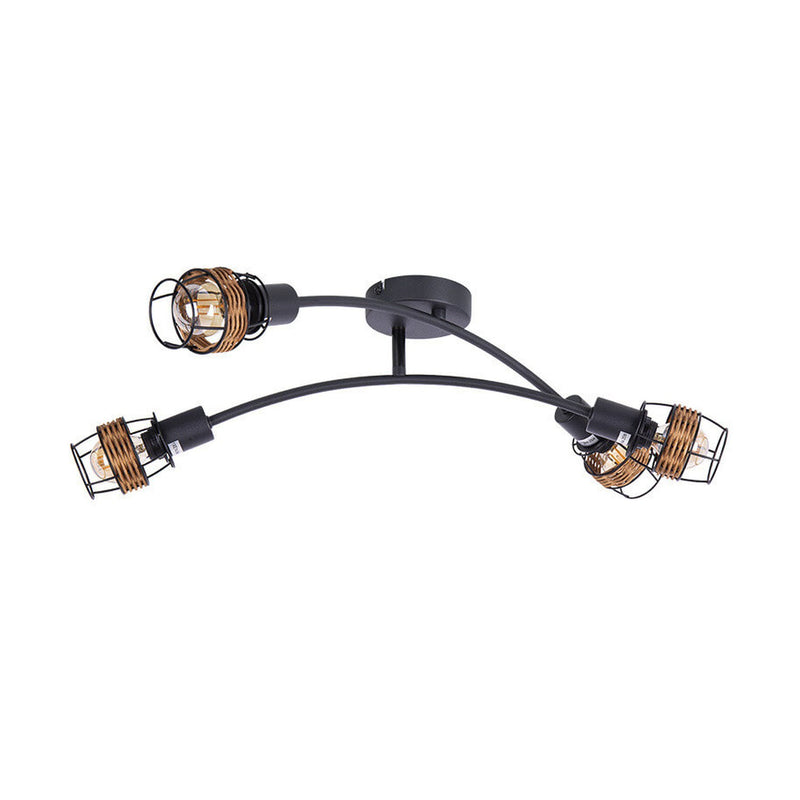 Luminaire plafonnier | Rovento
