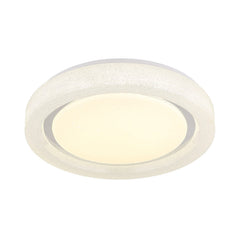 Luminaire plafonnier | Marcia Blanc
