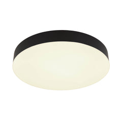 Luminaire plafonnier | Matthew Noir