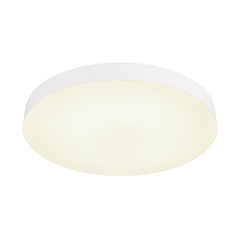 Luminaire plafonnier | Matthew Blanc