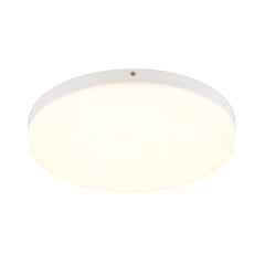 Luminaire plafonnier | Matthew Ø 30 cm