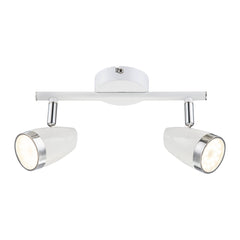 Plafonnier LED | Minou