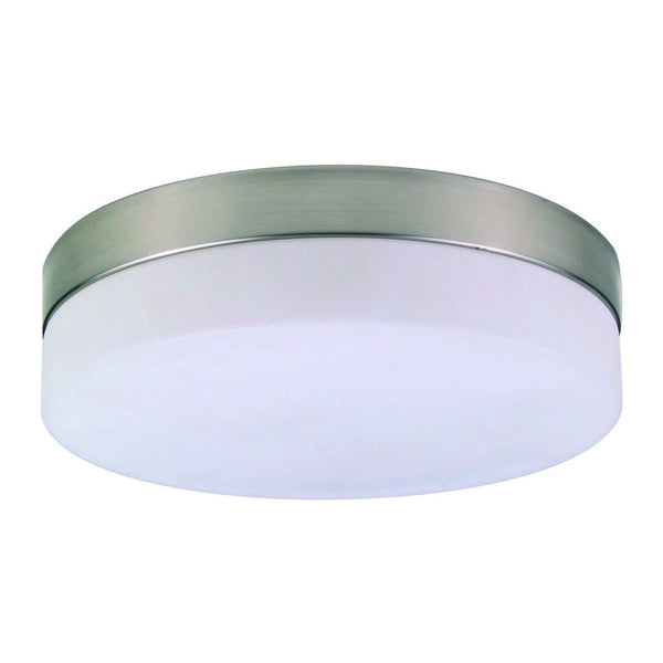 Luminaire plafonnier | Cendral