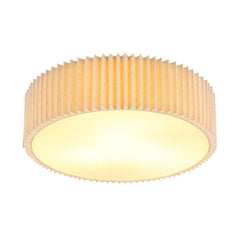 Luminaire plafonnier | Page Ø 43 cm