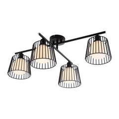Luminaire plafonnier | Priso