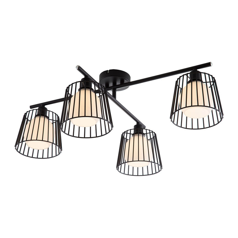 Luminaire plafonnier | Priso