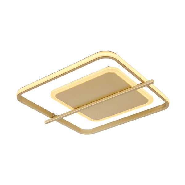 Plafonnier LED | Reball