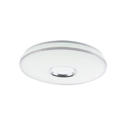 Plafonnier LED | Rena Blanc