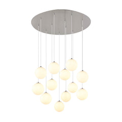 Luminaire plafonnier | Zendoreta