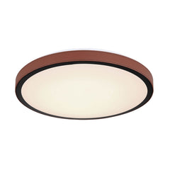 Luminaire plafonnier | Sammi