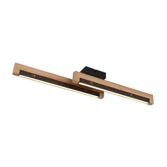 Luminaire plafonnier | Starla