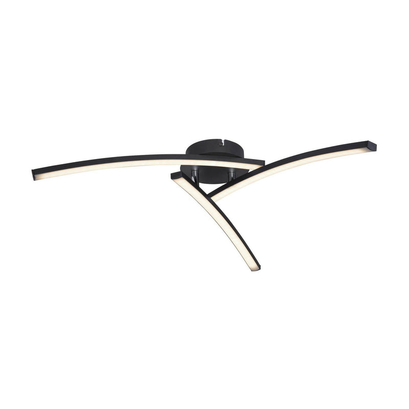 Plafonnier LED | Tansy I