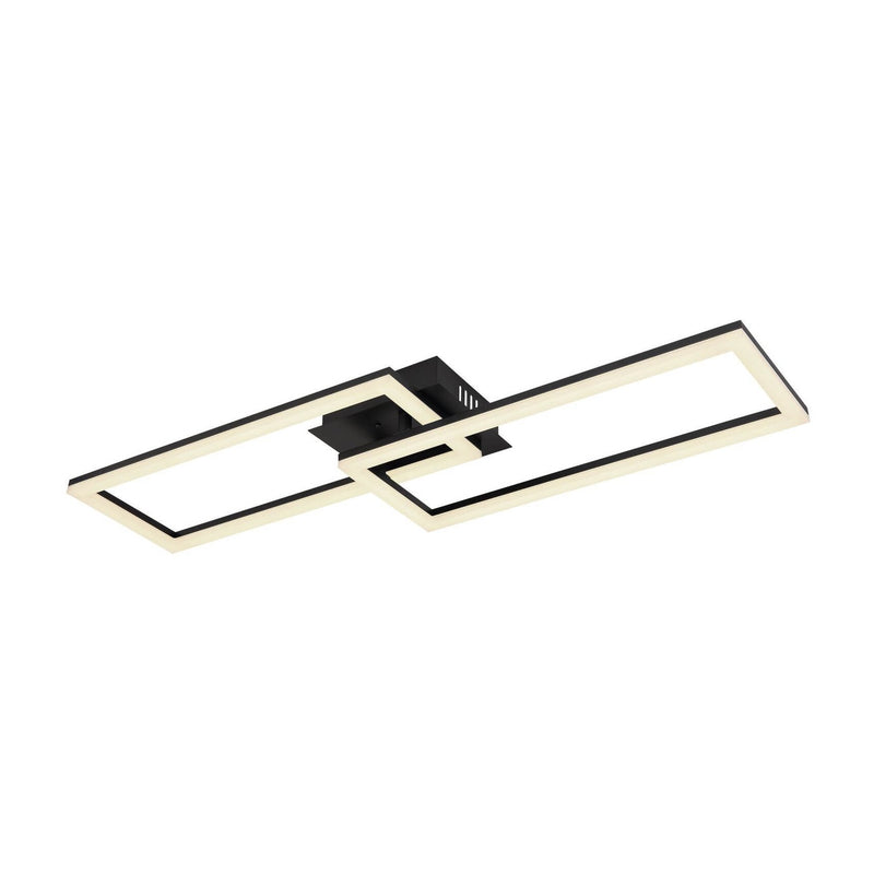 Plafonnier LED | Tatjana
