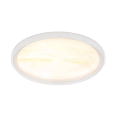Plafonnier LED | Tyrone