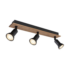 Spot LED | Drew Bois