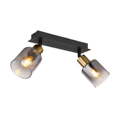 Spot LED | Hollsy