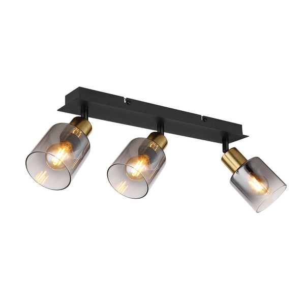 Spot LED | Hollsy Noir