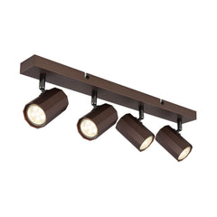 Spot LED | James L 53 cm