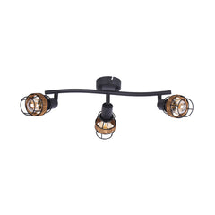 Spot LED | Malik