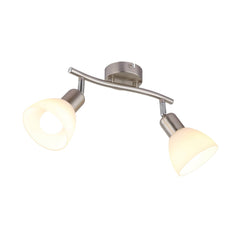 Spot LED | Malte L 29 cm