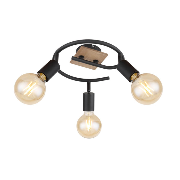 Spot LED | Martha Ø 25 cm