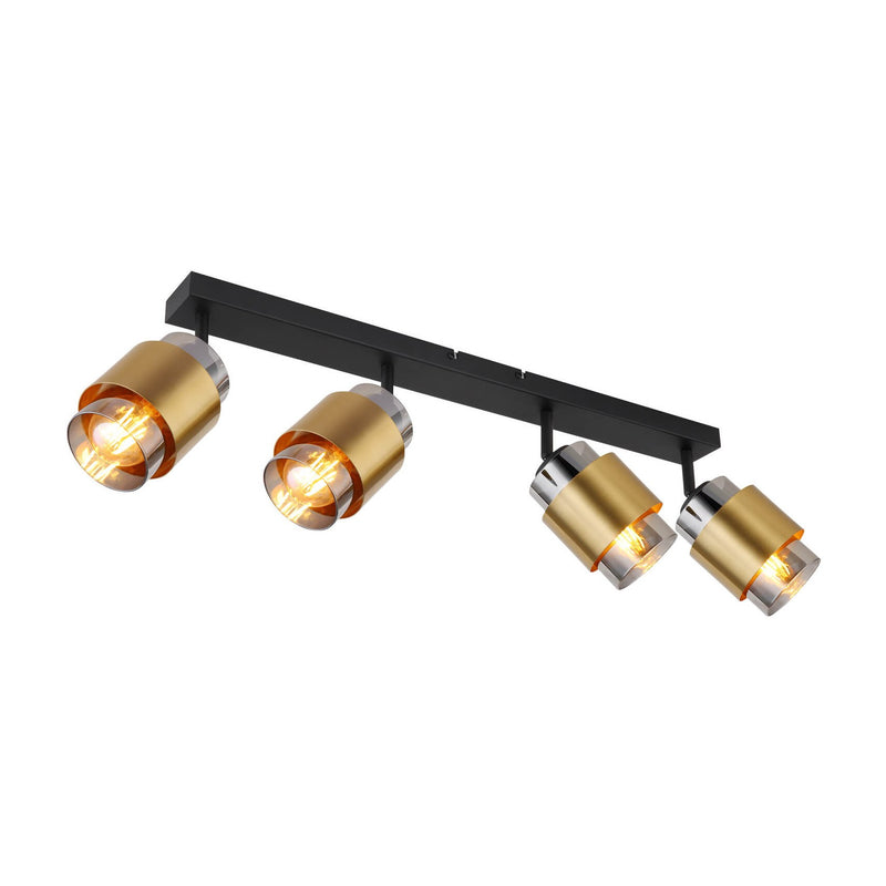 Spot LED | Milley L 65 cm