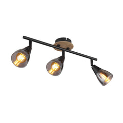 Spot LED | Mubby Noir