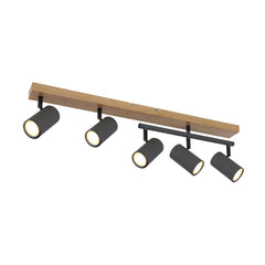 Spot LED | Robby Bois