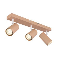 Spot LED | Robby L 41 cm
