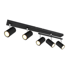 Spot LED | Robby L 70 cm