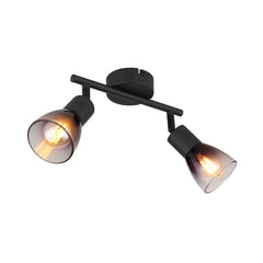 Spot LED | Satella H 18,5 cm