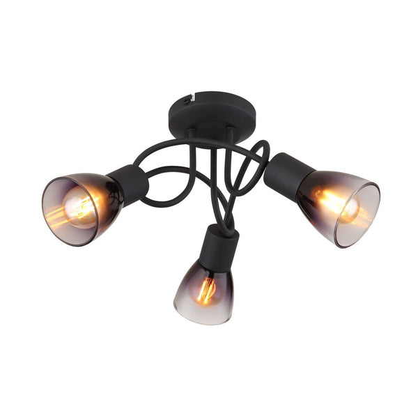 Spot LED | Satella Ø 22 cm
