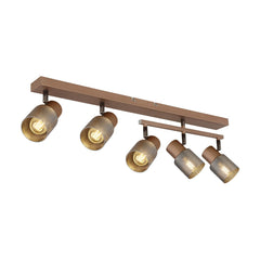 Spot LED | Satella L 70 cm