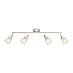 Spot LED | Tadeus I